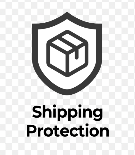 Shipping Protection